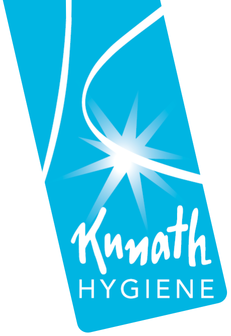 Kunath Hygiene GmbH Startseite