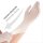 Einmalhandschuh Vinyl vinTec stretch PF