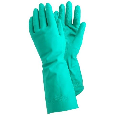 Chemikalienschutzhandschuh