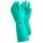 Chemikalienschutzhandschuh