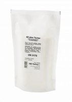 Desinfektion RHEOSEPT SD plus Wipes  NF 100 Tücher...