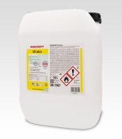 RHEOSEPT SD plus