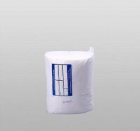 Vliesrolle weiß premium XL 6 Rollen