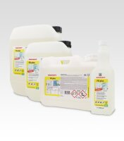 RHEOSEPT FD plus