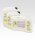 RHEOSEPT FD plus