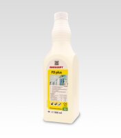 RHEOSEPT FD plus