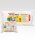 RHEOSEPT WD plus Wipes MAXI 1 Pack = 48 Tücher