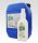 RHEOSEPT DR plus