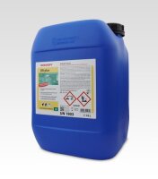 RHEOSEPT DR plus
