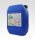 RHEOSEPT DR plus