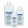 Händedesinfektion Sterillium® Virugard 100 ml Flasche