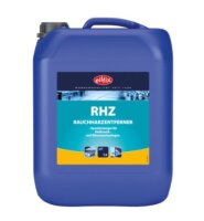 Eilfix RHZ Rauchharzentferner 1 Kanister (15kg)