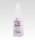 RHEOSOL-Edelstahlpflege 1 Liter Flasche