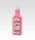 Rheopur-RH extra Edelstahlreiniger 1 Liter Flasche