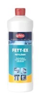 Eilfix Fett-Ex Fettlöser