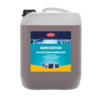 Eilfix Konvektan Konvektomatenreiniger 10 Liter...