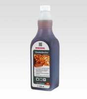 RHEOSOL-Krustenbrecher 1 Liter Flasche