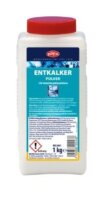 Eilfix Entkalker Pulver 1 kg Dose