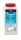 Eilfix Entkalker Pulver 1 kg Dose