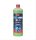 Eilfix BC S Kraftreiniger sauer