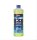 Eilfix BC A Kraftreiniger alkalisch