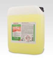 RHEOSOL-LM-Reiniger S sauer 10 Liter Kanister