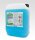 RHEOSOL-LM-Reiniger Uni A 10 Liter Kanister