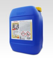 RHEOSOL-Oxi-Schaum D