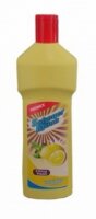 Scheuermilch 500ml Flasche