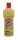 Scheuermilch 500ml Flasche