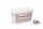 Reiniger-Tab für alle SelfCookingCenter® 1 Eimer = 100 Stück
