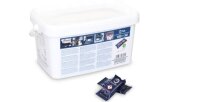 Care-Tabs für alle SelfCookingCenter® 1...