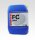 RHEOSOL-Maschinenspülmittel FC plus