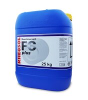 RHEOSOL- Maschinenspülmittel FC plus