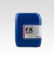 RHEOSOL-Maschinenspülmittel FX perfekt 1...