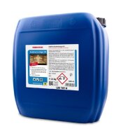 RHEOSOL-Backblechreiniger BB 1 Fass (250 kg)