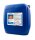 RHEOSOL-Backblechreiniger BB 1 Fass (250 kg)