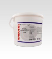 RHEOSOL-Stärkegrundreiniger forte 1 Eimer  = 10...