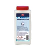 Eilfix Maschinenpfleger Pulver 1 Dose = 1kg