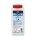 Eilfix Maschinenpfleger Pulver 1 Dose = 1kg