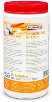 Hygiene Tabs intensiv Hobart® 1 Dose mit 15 Tabs...