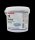 RHEOSOL-Maschinenspül TX Dualtab 1 Eimer = 160Tabs