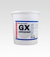 RHEOSOL-Maschinenspül GX universal 1 Eimer (10 kg)