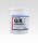 RHEOSOL-Maschinenspül GX universal 1 Eimer (10 kg)