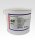RHEOSOL-Maschinenspül GC plus 1 Eimer (10 kg)