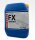 RHEOSOL-Gläserspül FX kristall 1 Kanister (12 kg)
