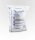 Regeneriersalz Tabs 1 Sack (25 kg)
