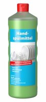 Handspülmittel