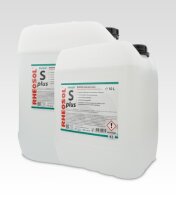 RHEOSOL-Klarspüler S PLUS