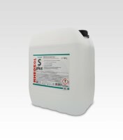 RHEOSOL-Klarspül S plus